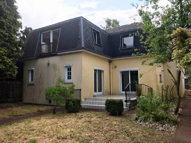 Maison à Vendre Rue St Exupéry Dainville
