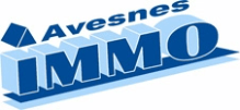 logo interkab